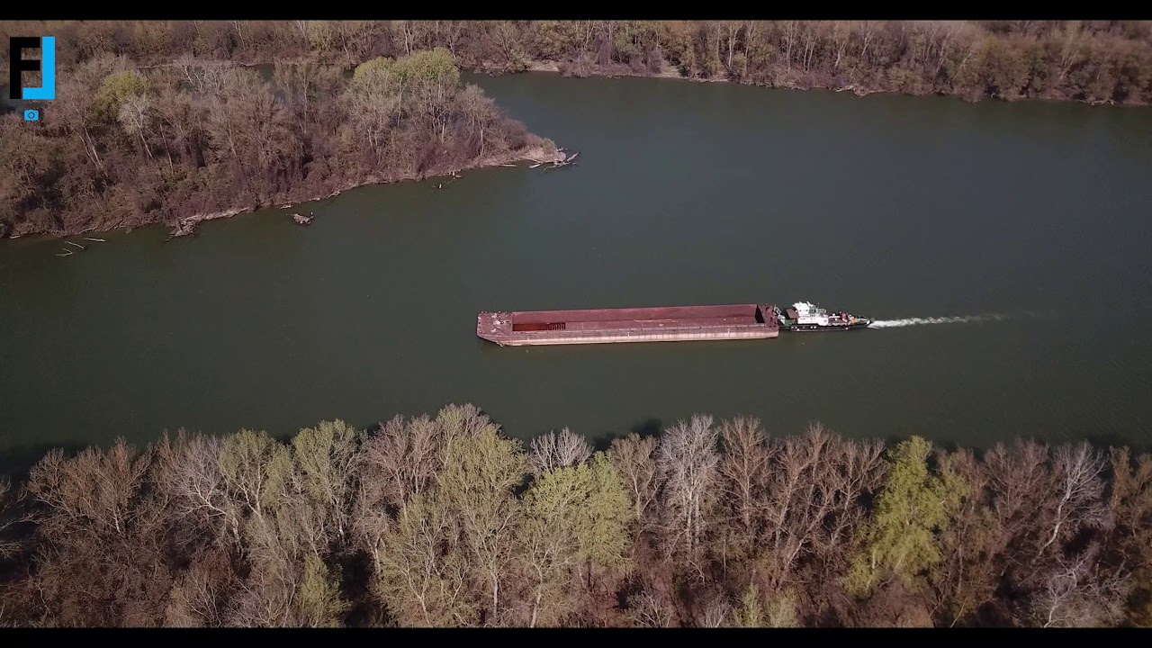 Tisza, Buláti sziget felett hajóztam !