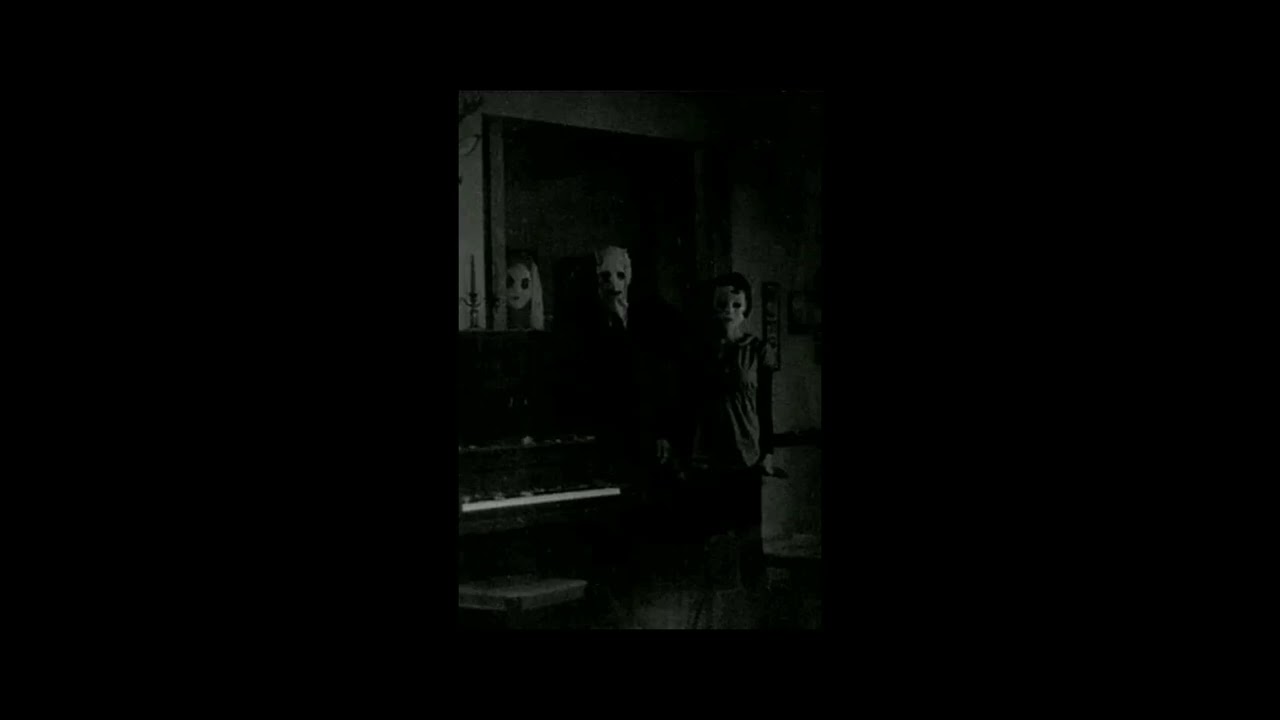 [Free For Profit] Dark Trap Type Beat (Free For Profit Beats) prod. mS!X
