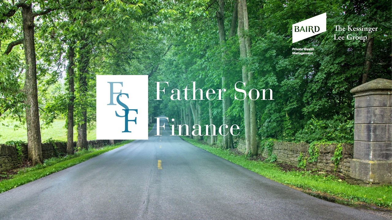Retirement: Beyond the Money