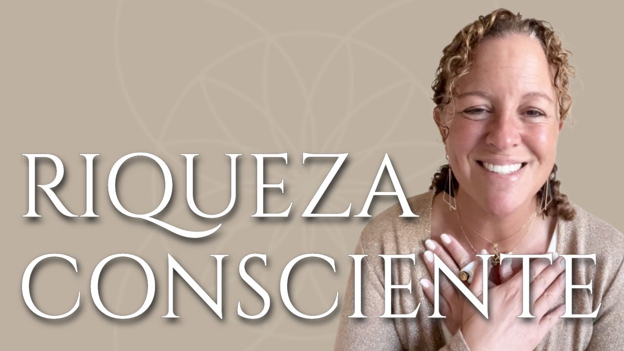 🤔 C&oacute;mo superar creencias limitantes y vivir de tu vocaci&oacute;n como terapeuta o psic&oacute;logo 🌟
