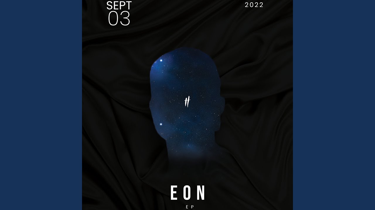 Meteoric 7