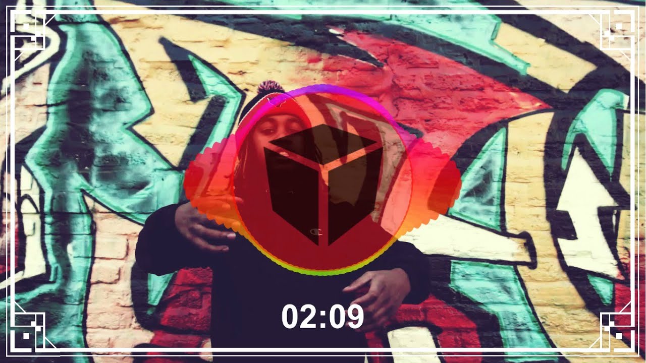 Boss Baka Ft. Prince Kevo - Fiesta | Bass Boosted