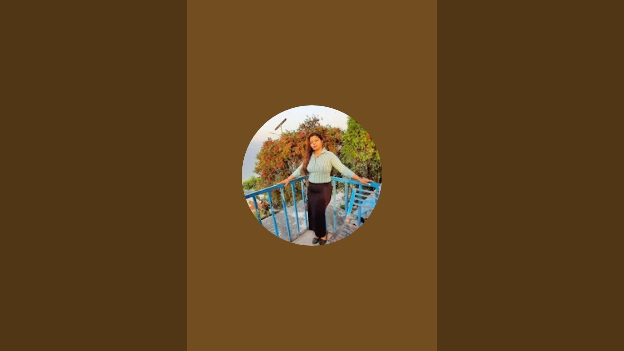 Poonam Tyagi Rajput GGG is live!