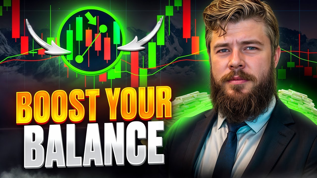 📊 CANDLE PATTERNS & LOGIC &ndash; Explained In Context | Binary Options Tips | Pocket Option Strategy