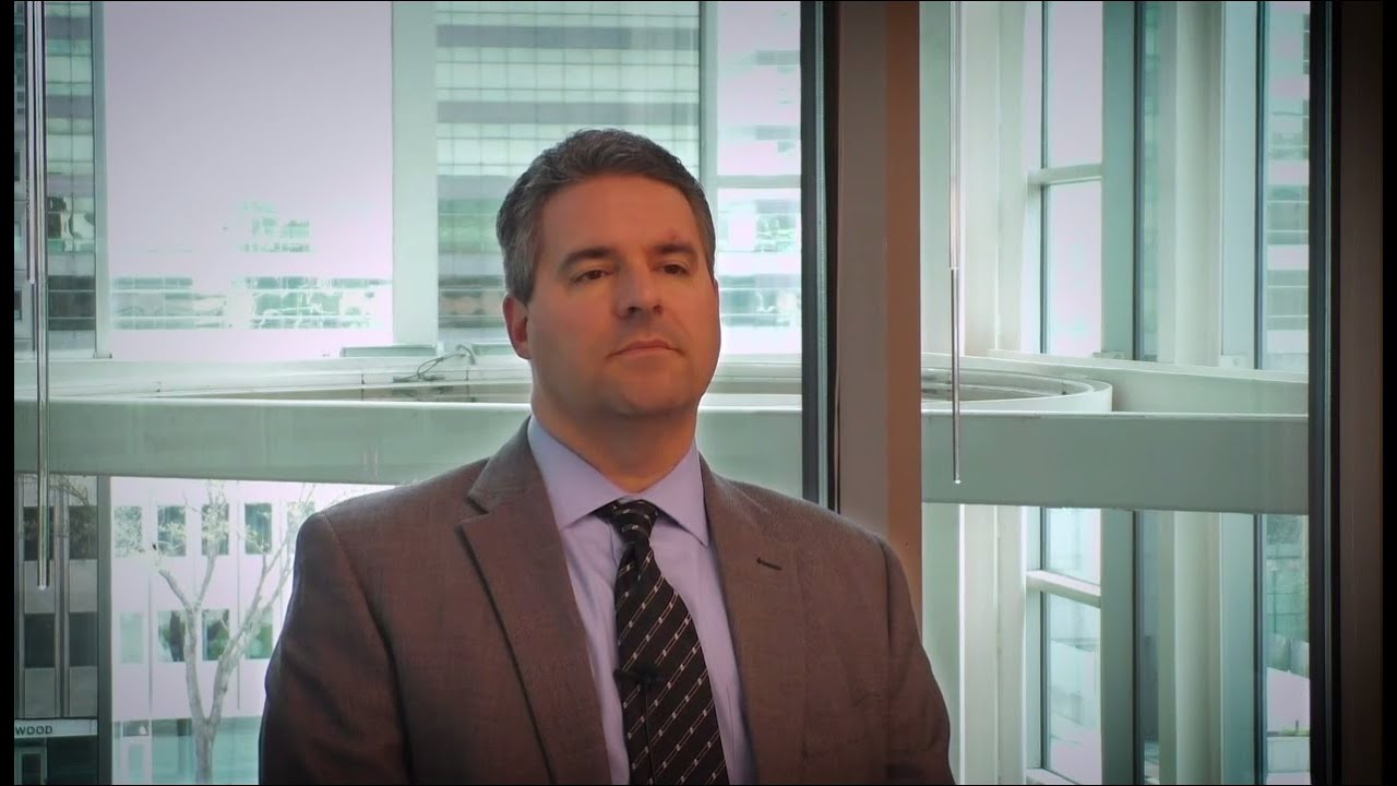 Patent Owner's Preliminary Response