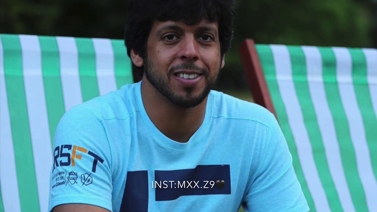 حمد العامري على كثر السنين