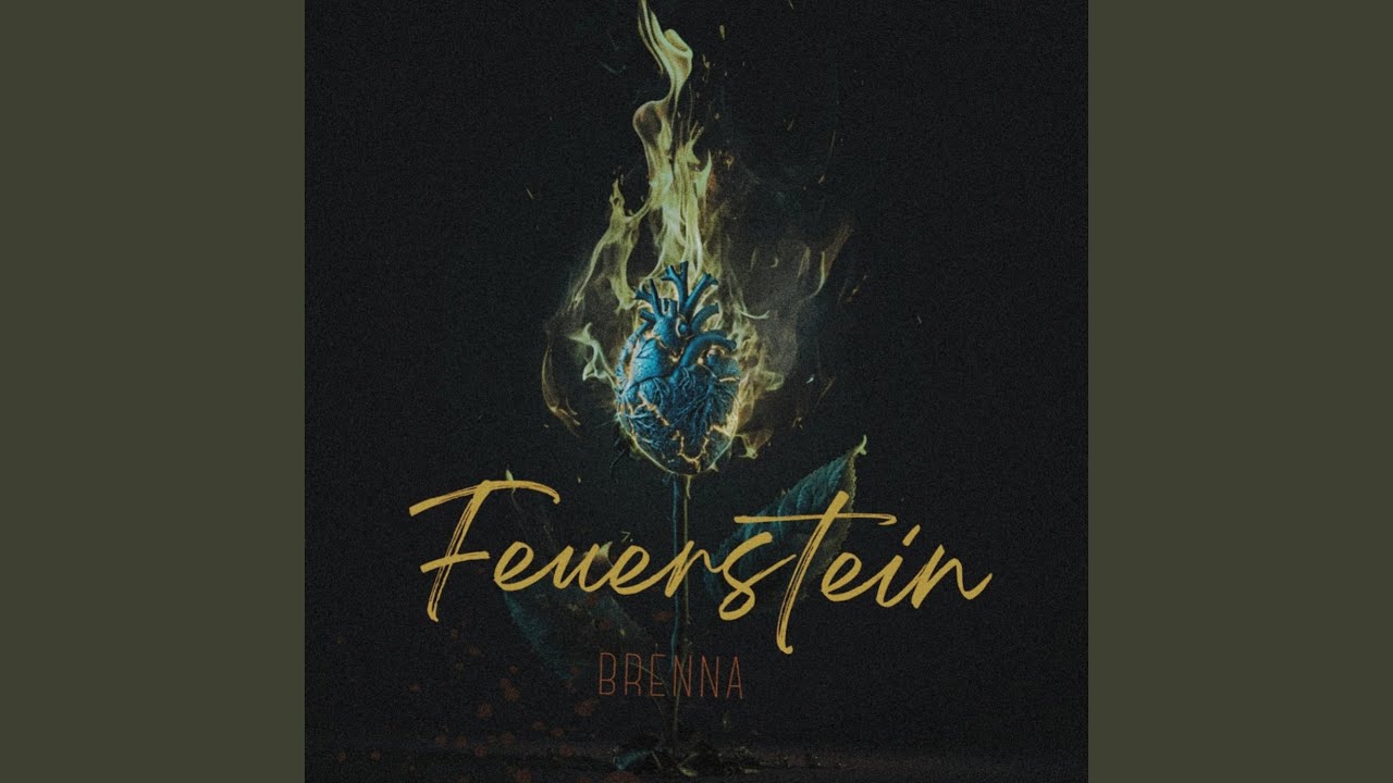 Feuerstein