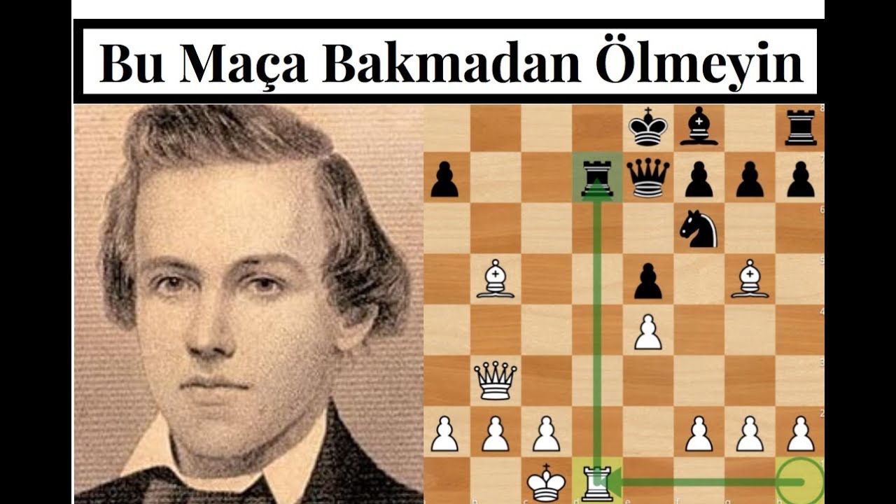 Bu Maça Bakmadan Ölmeyin