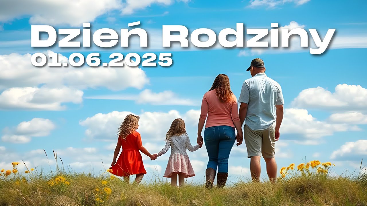 KZ Betel Online | Dzień Rodziny 2025