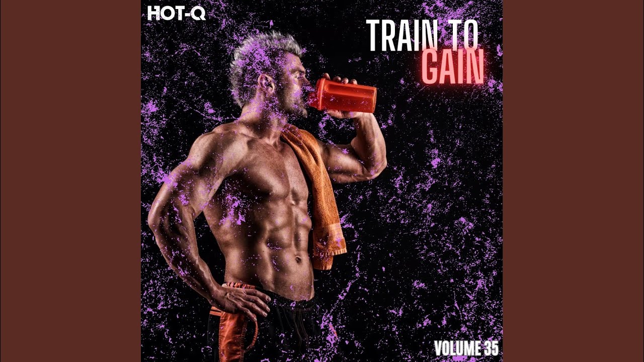 It Ain't Right (Extended Mix)