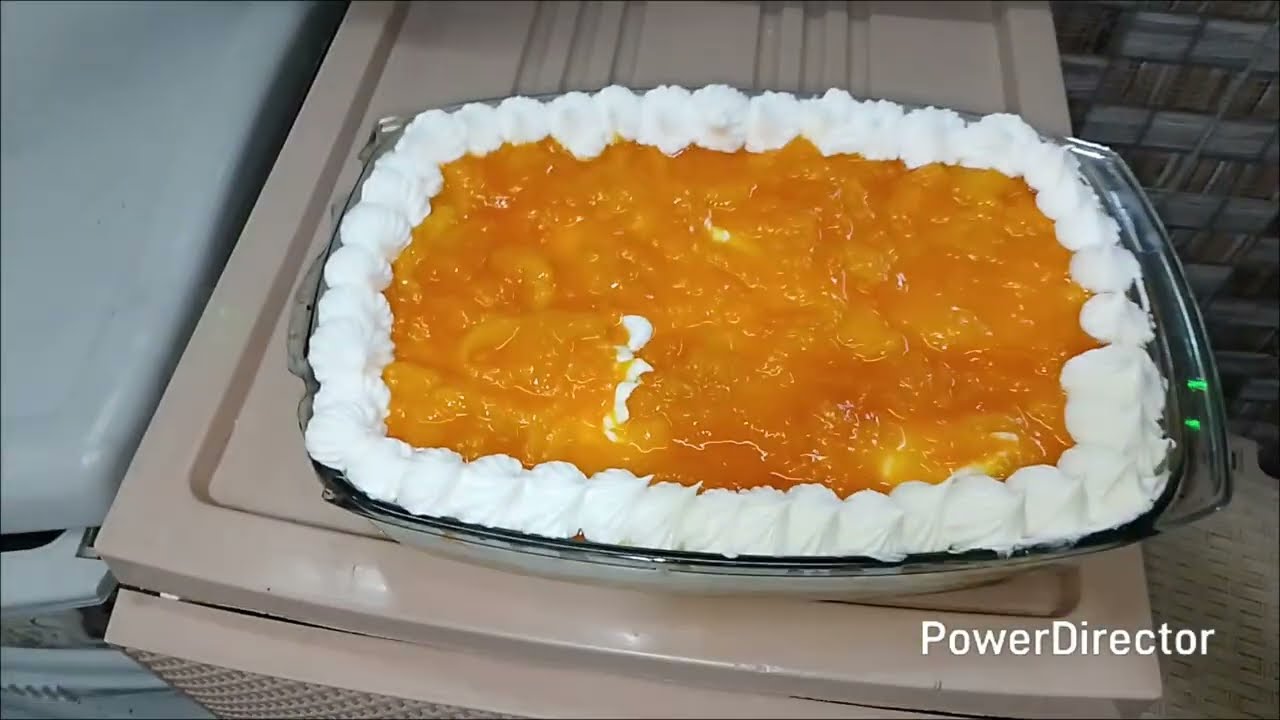 تنظيمات العيد بدأت روتين يوم كامل 