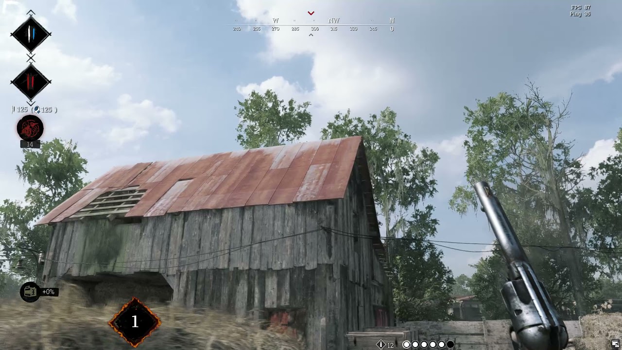 Caldwell Pax Headshots are nice