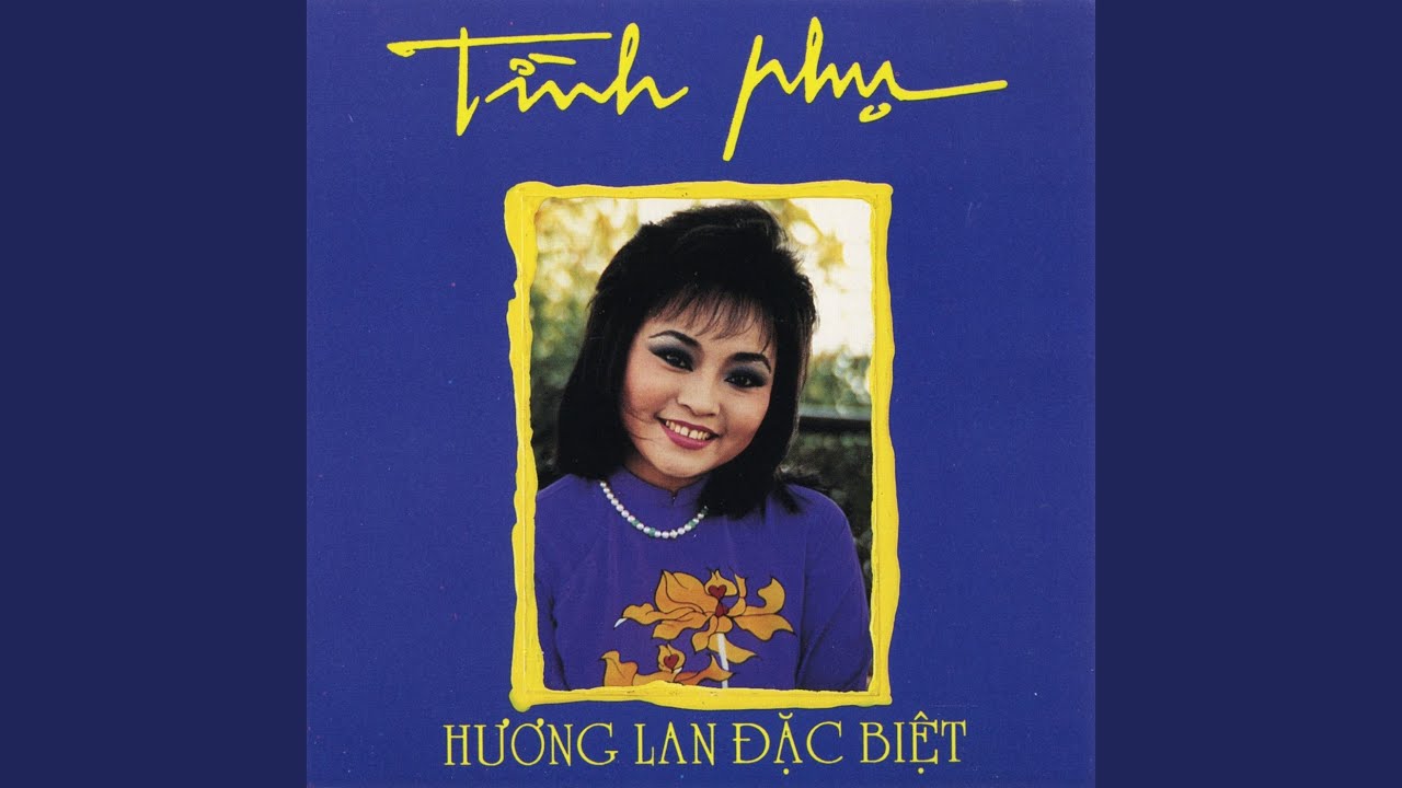 Các Anh Về