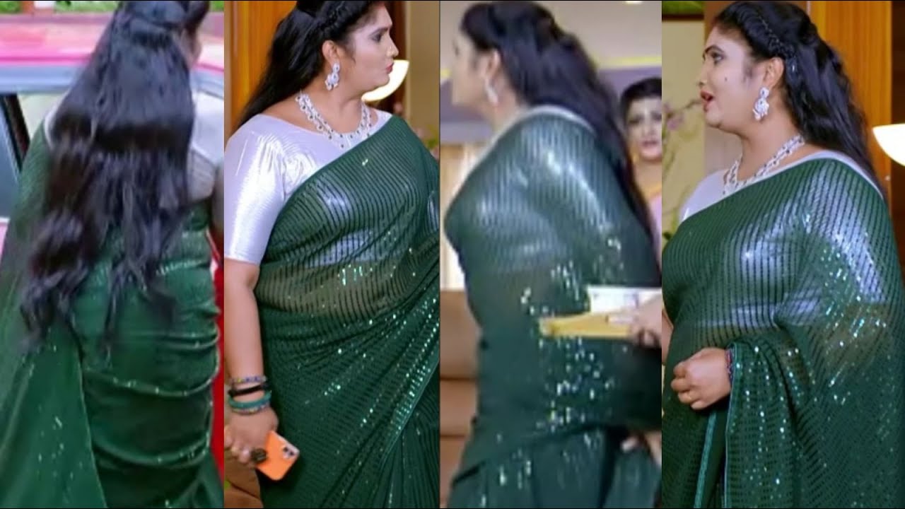 Satin Saree 679 #satin #silk #satinsaree #satinsilk #silksaree #saree #shorts #love #fashion #dance