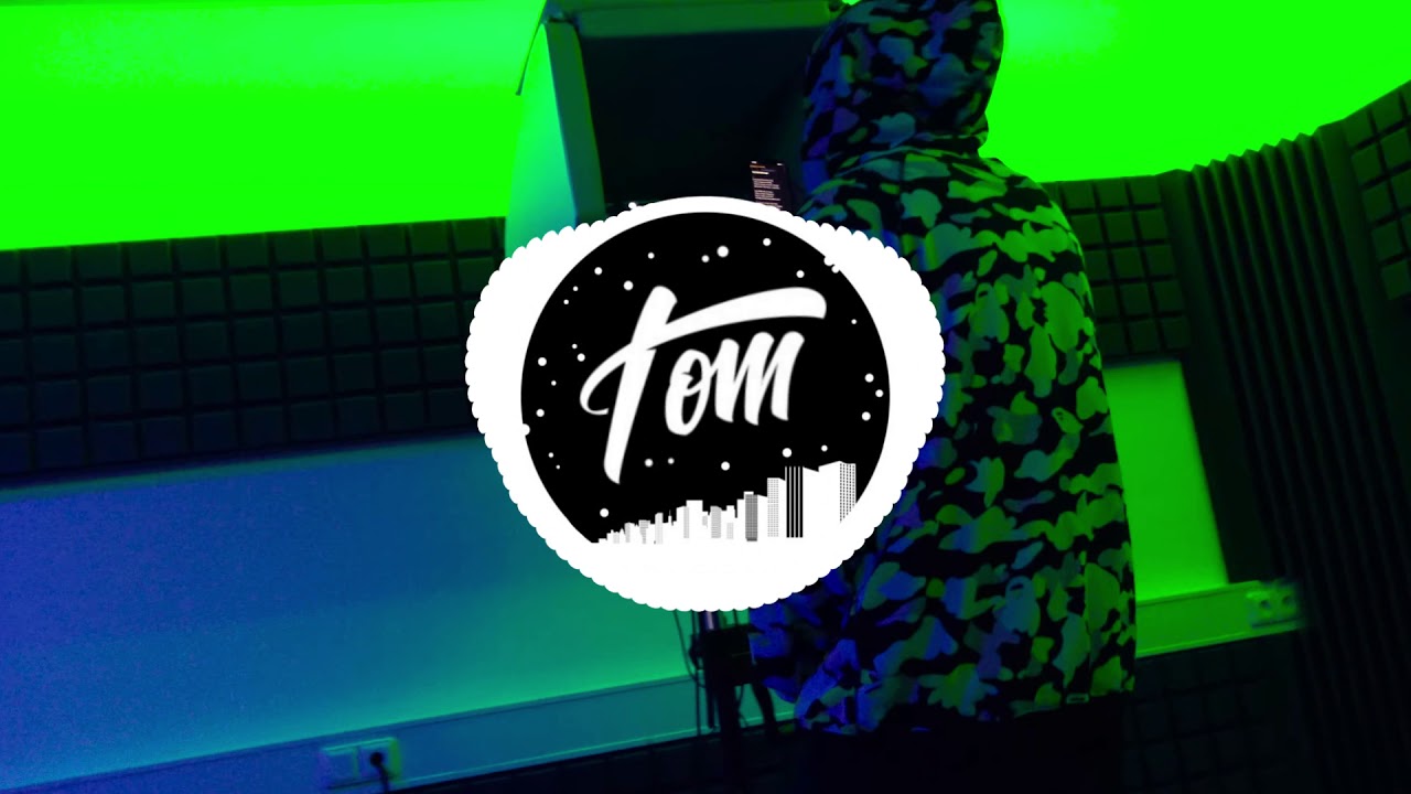 Nik Tendo - #Hot16Challenge2 [Instrumental]