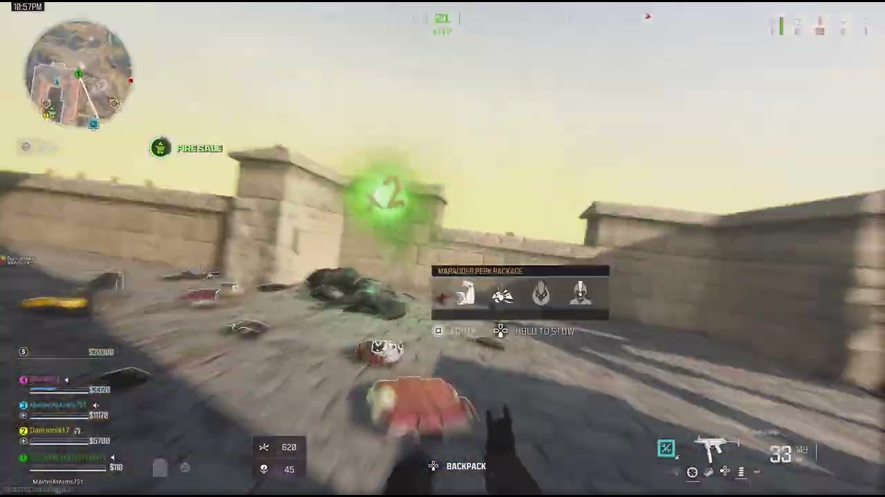 Call of Duty_20240207225801