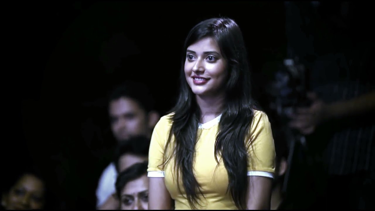 Word famous magician   Suhani Shah reading public mind  | SUHANI SHAH | MAGIC