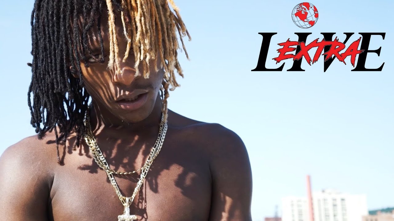 Big Gucci Liek - 