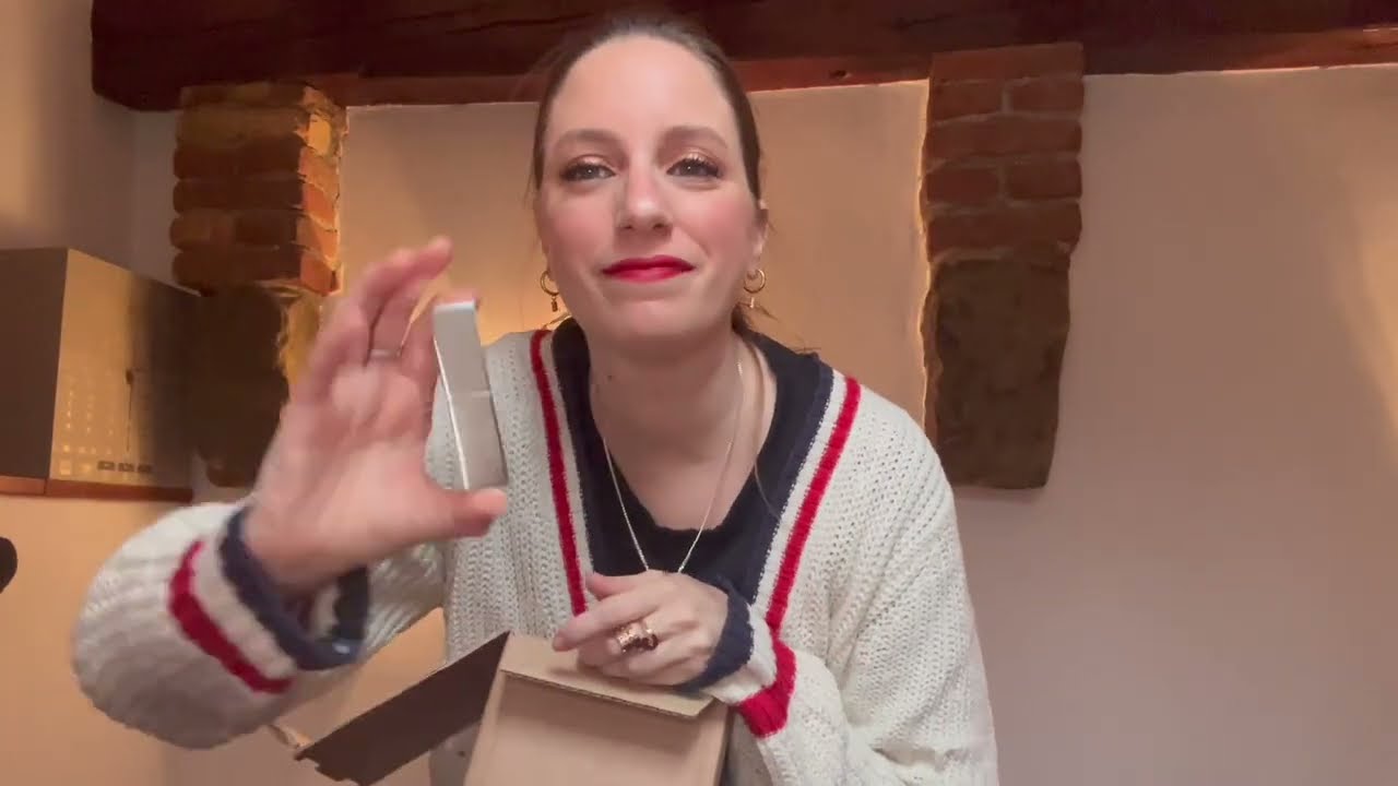 MEGA HAUL DI MISTERY BOX BEAUTY - ne vale la pena???