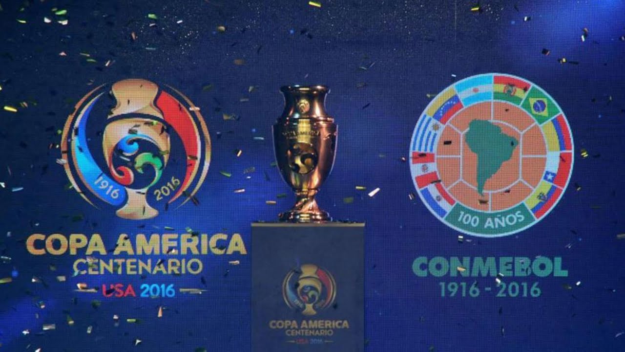 simulacion de la copa am&eacute;rica centenaria EEUU 2024