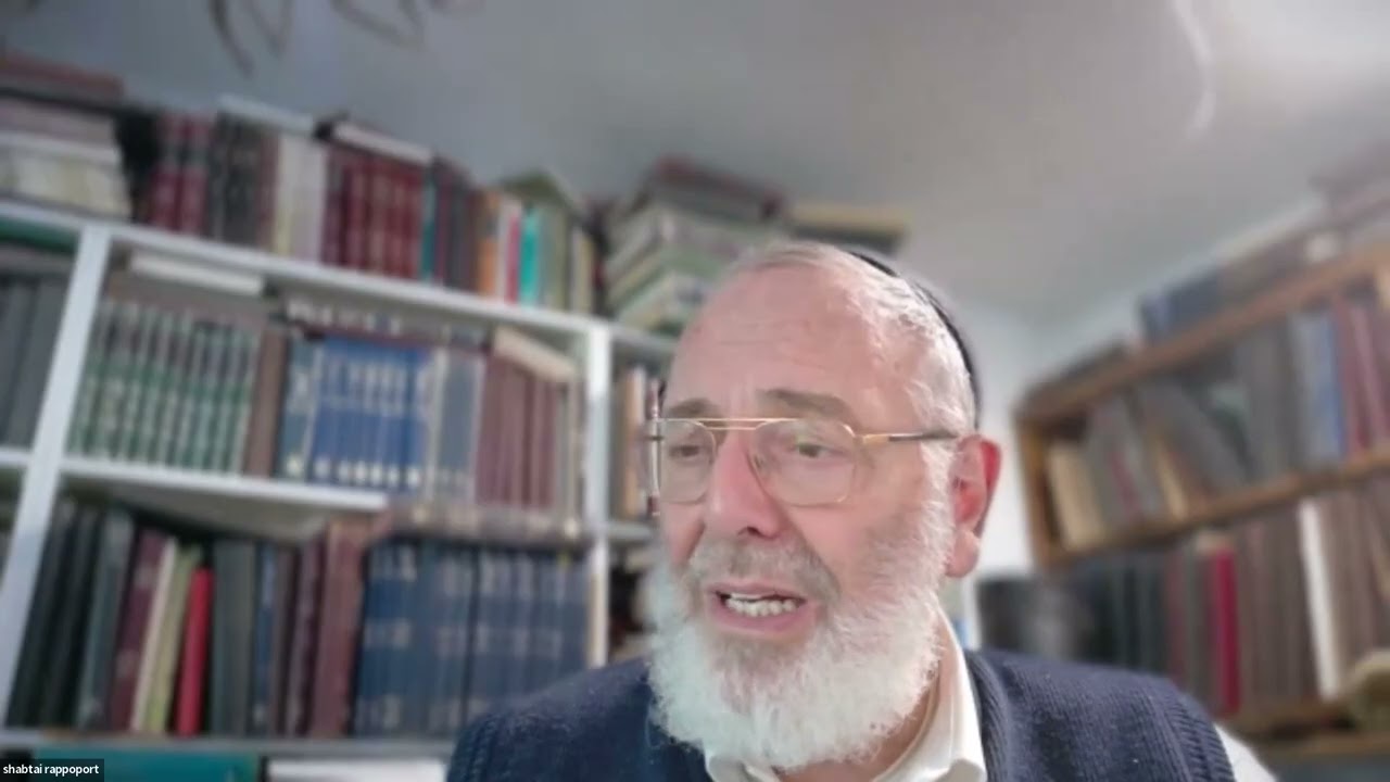 ניצוצות יד כסלו תשפו התכנסות המחלוקות ושבירת המסגרת הפרטית לקראת שלום
