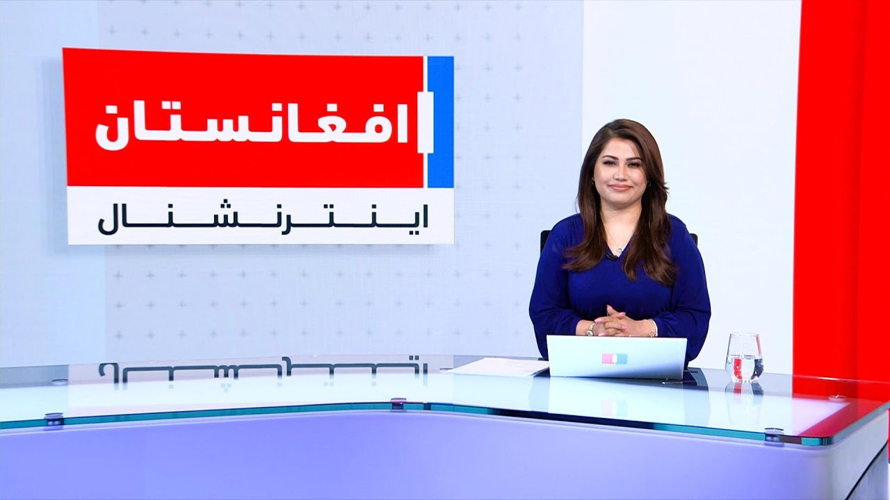 خبرهای ۲ بعد از ظهر، جمعه ۲۶ جدی ۱۴۰۴