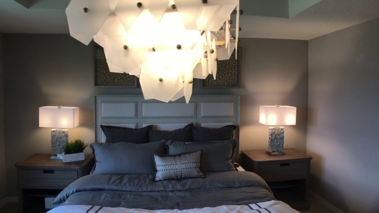 Centex Homes | New construction that can be built in #Solna , St. Cloud , Davenport & Clermont
