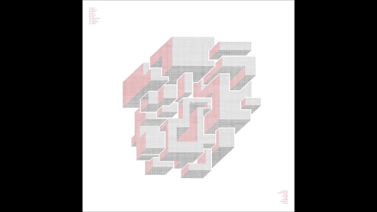 Daedelus Ft. Zeroh - Minotaur