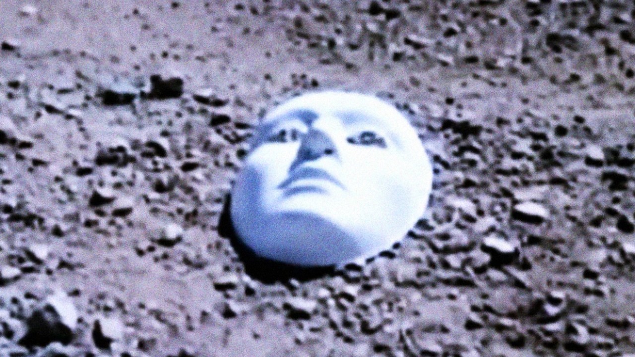 Dom Corleo x Sixbill Type Beat – Dreams