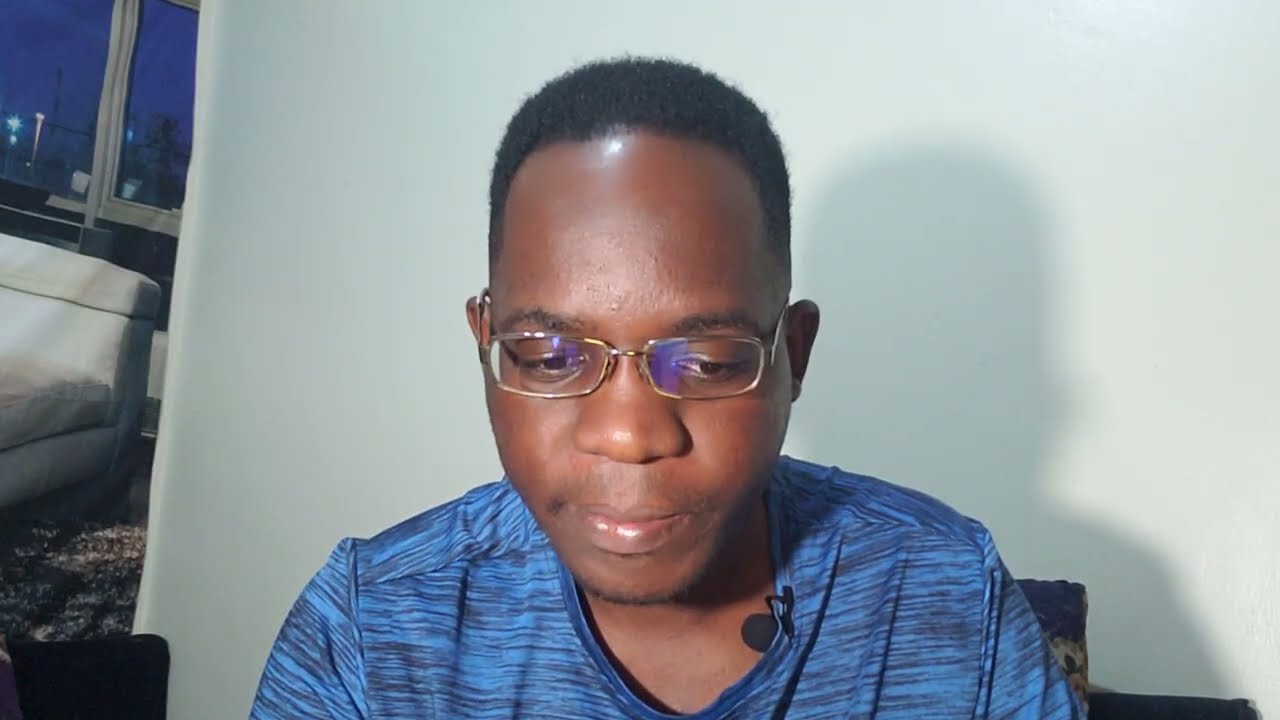 You Are Not AWARE... But The GROUP knows You Are a G... God Told Me To Warn You