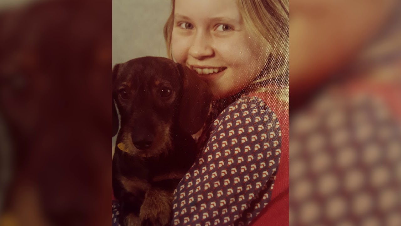 LiteraTour Nord 2019/2020, Portrait Ulrike Draesner