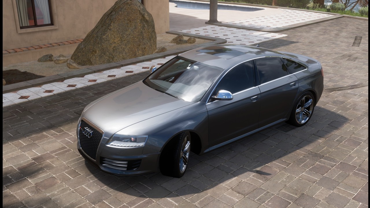 Forza Horizon 5 2026 03 10 14 36 12