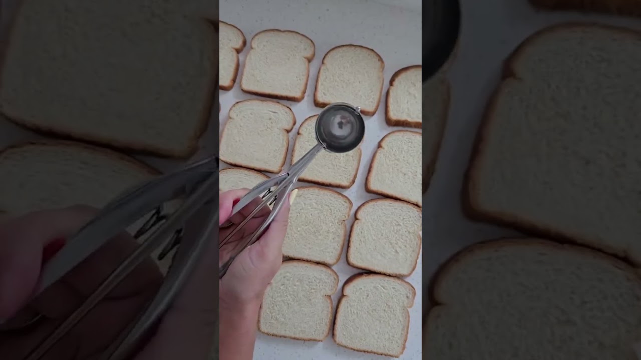 Единственная причина, по которой мои утра не превращаются в сплошной хаос&hellip; сейчас там лишь немног...