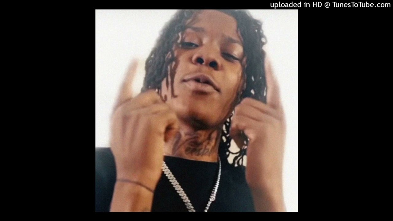 (FREE) OneWay LilSteve x Gary Indiana Drill Type Beat - 
