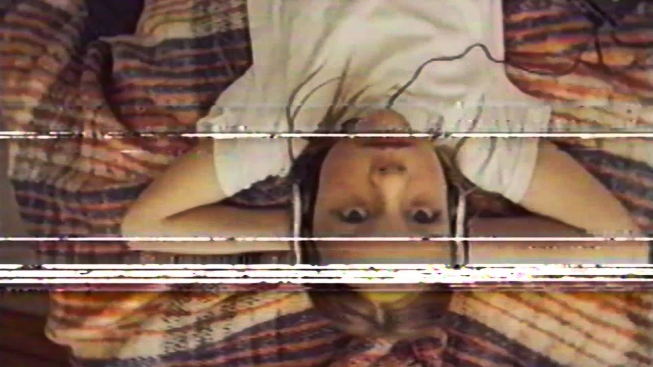 BRONCHO - NC-17 [Official Music Video]