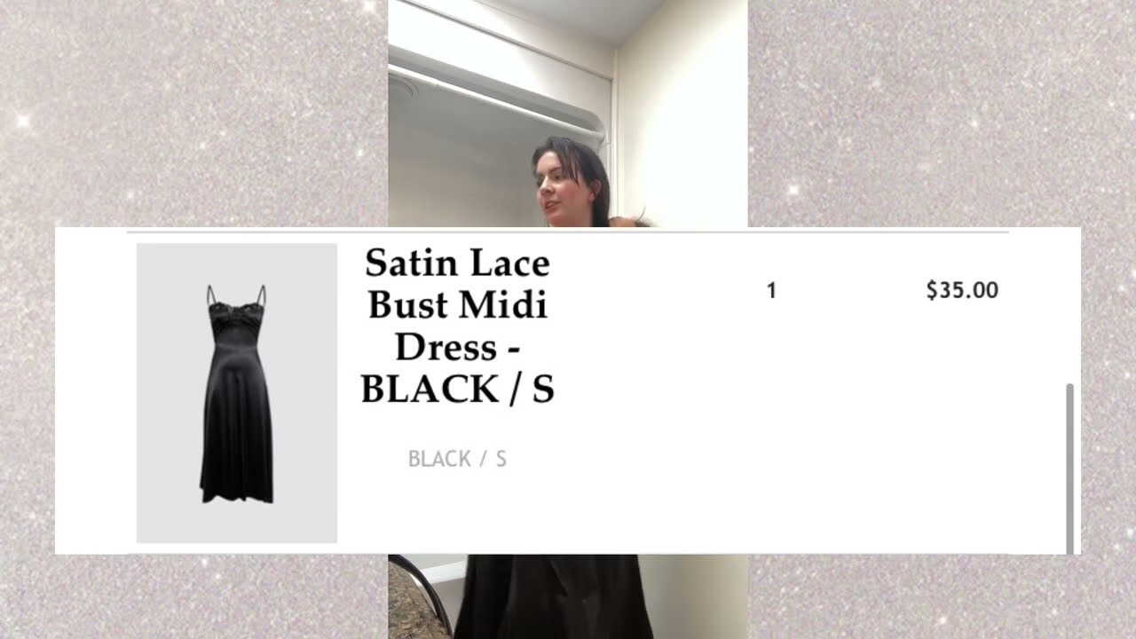 The Truth about ShopMicas: Shop Micas Haul, Try-on, & Review 🛍🤔