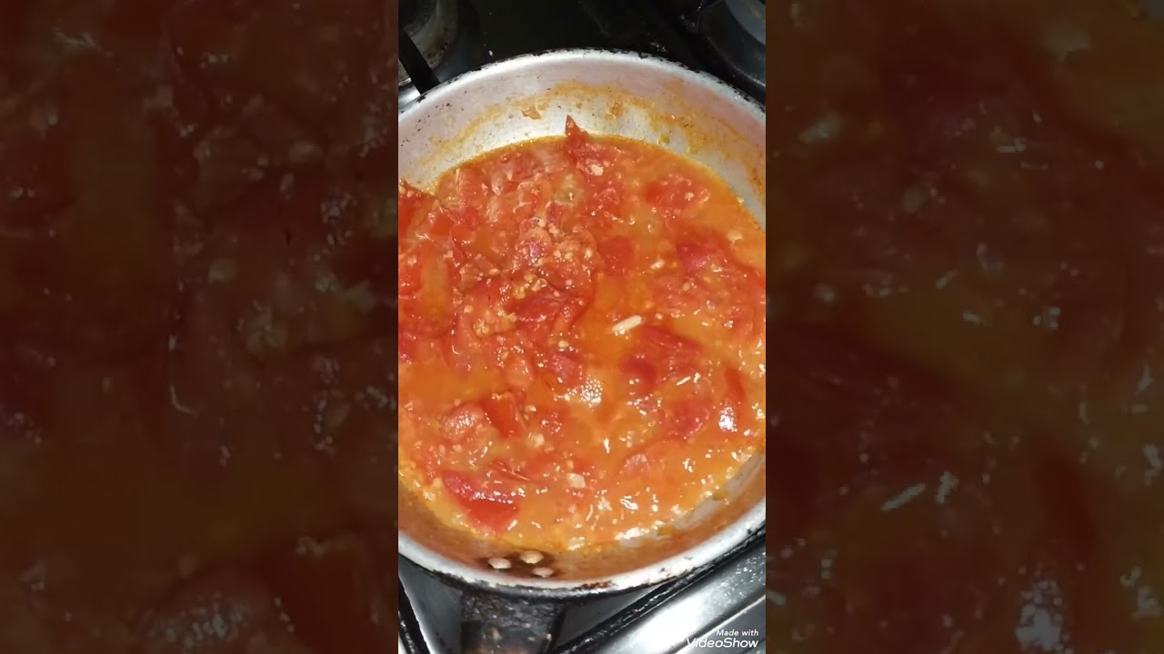 فول بيتى:وصفه سهله وبسيطه لكل الأوقات 🤩👌