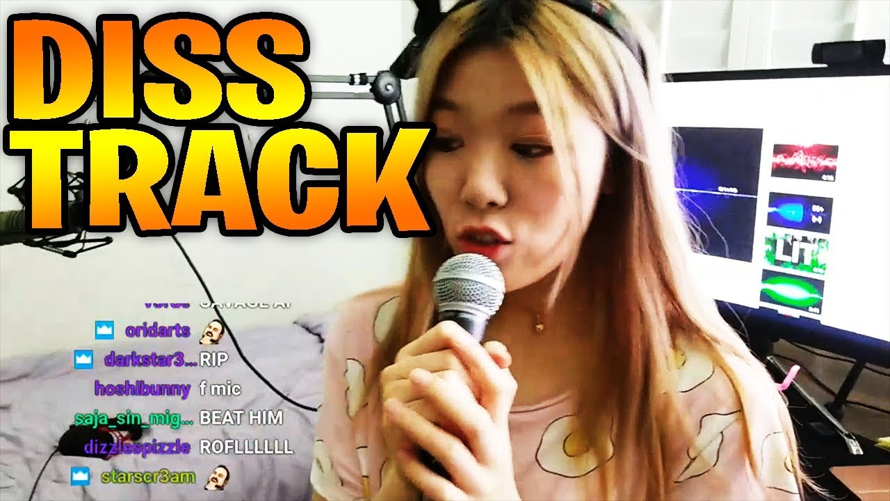 Albert Protects Lily | Jamie's New Song?!? | Toast Gets Roasted | New Harem | Stream Highlights