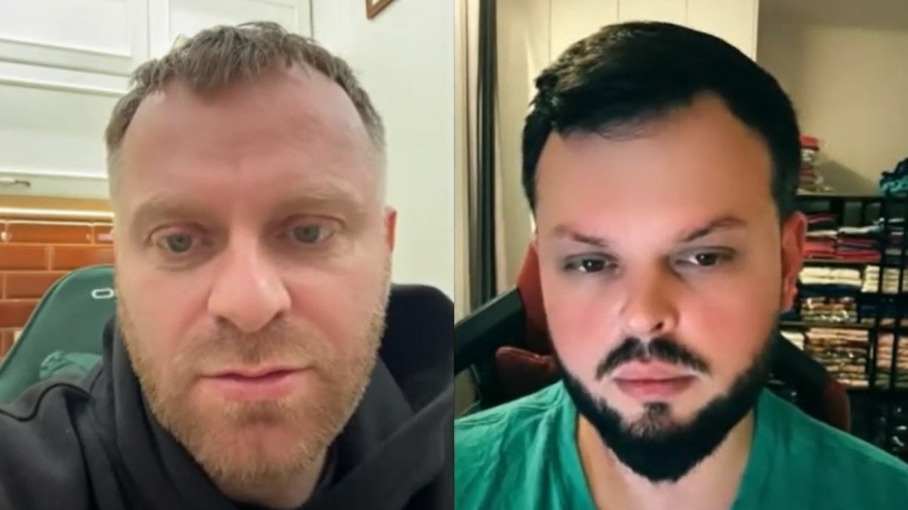 Коля Спел Песню Упало Настроение Сколько Раз Нужно Ходить в Туалет Самвел Адамян