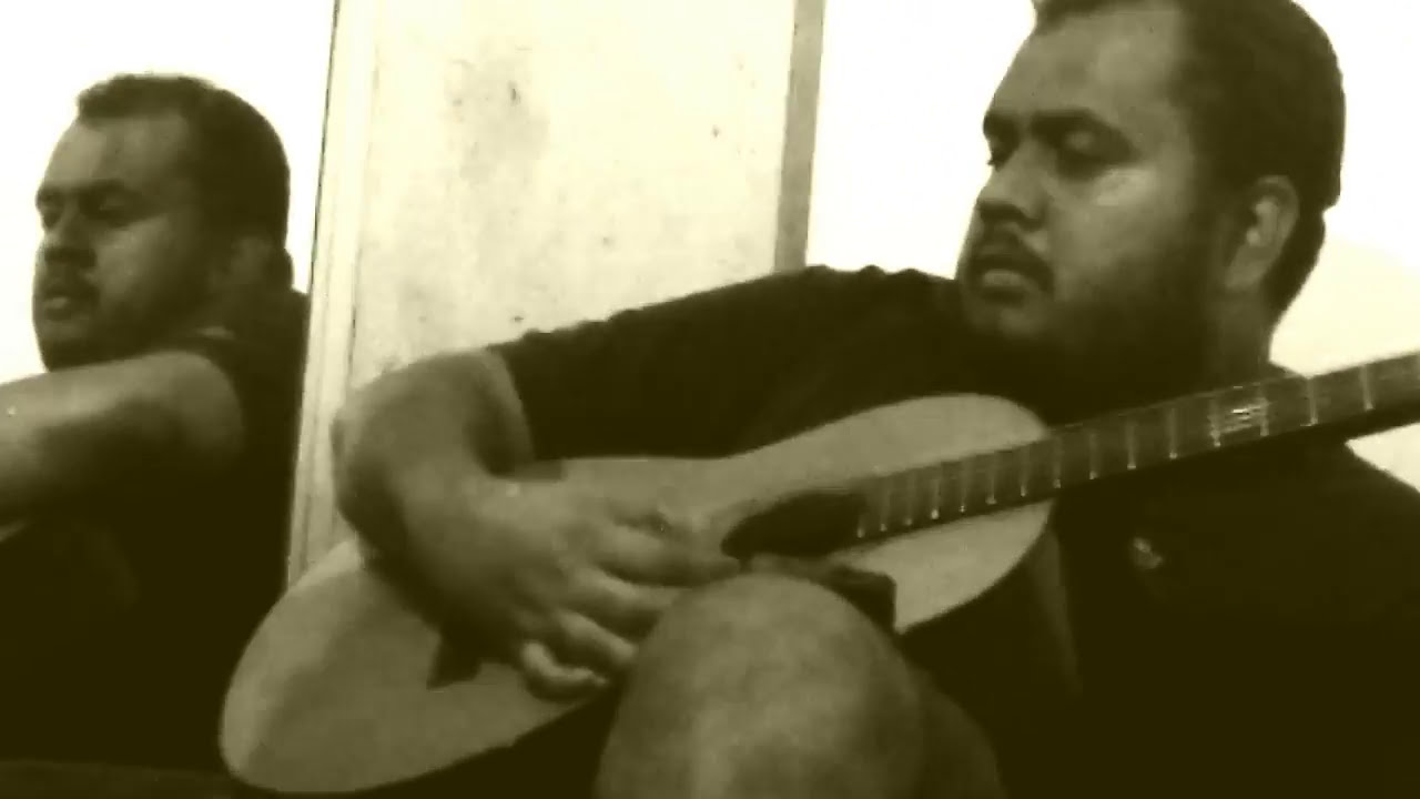 Thilo-aga Budhu Samide by W D Amaradewa | The Bajaw Kaamare Cover