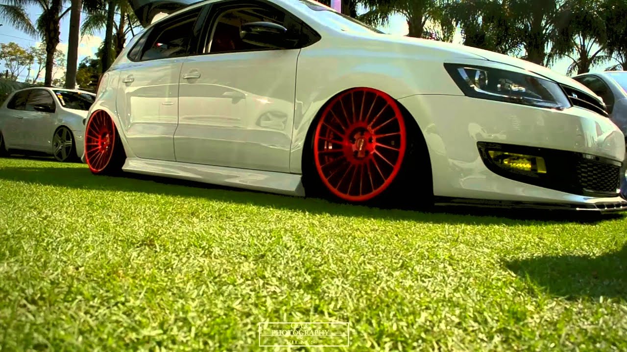 eurostance mexico #vagsofmexico