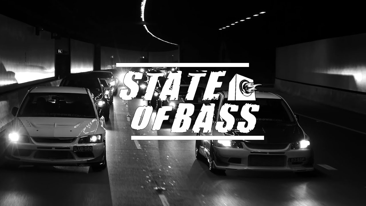 Arem Ozguc & Arman Aydin - love nwantiti (ah ah ah)