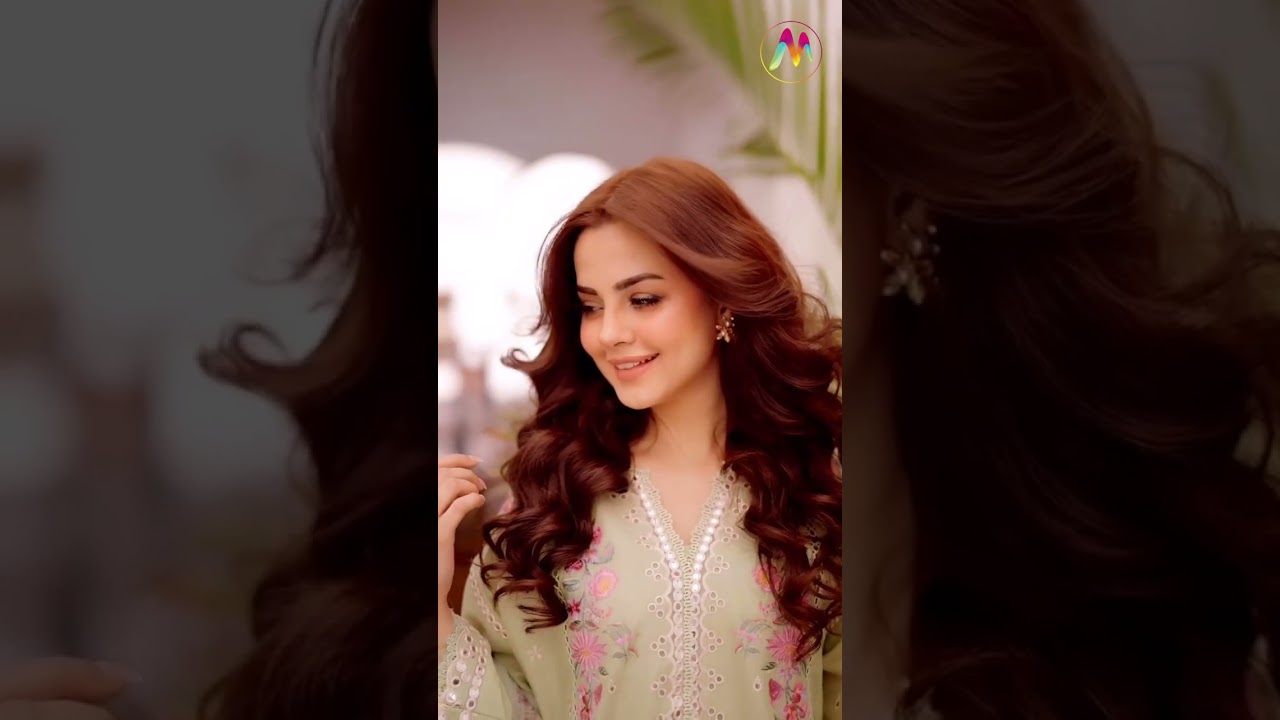 Sobia Nazir VITAL 25 #beready #fashion #comingsoon