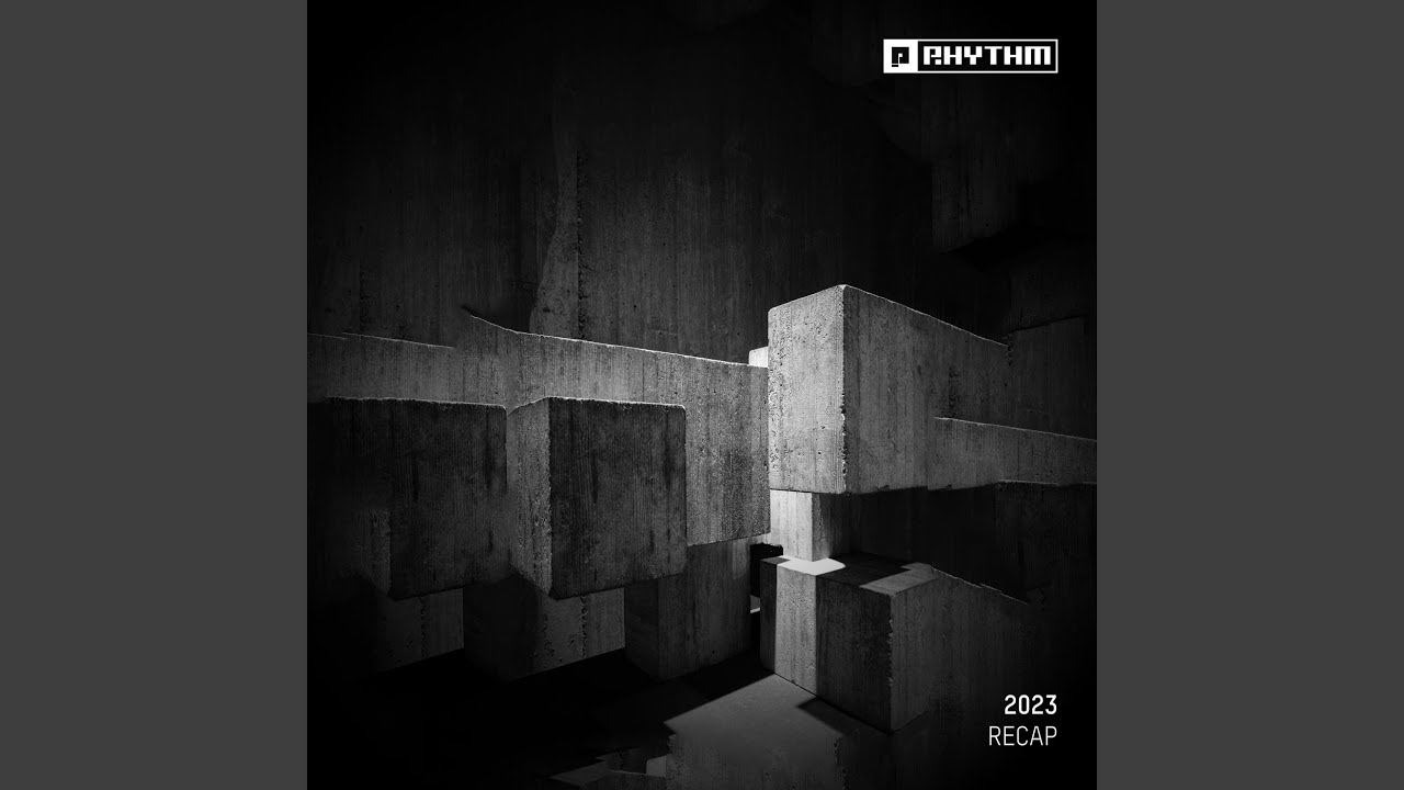 Flat Head (Original Mix)