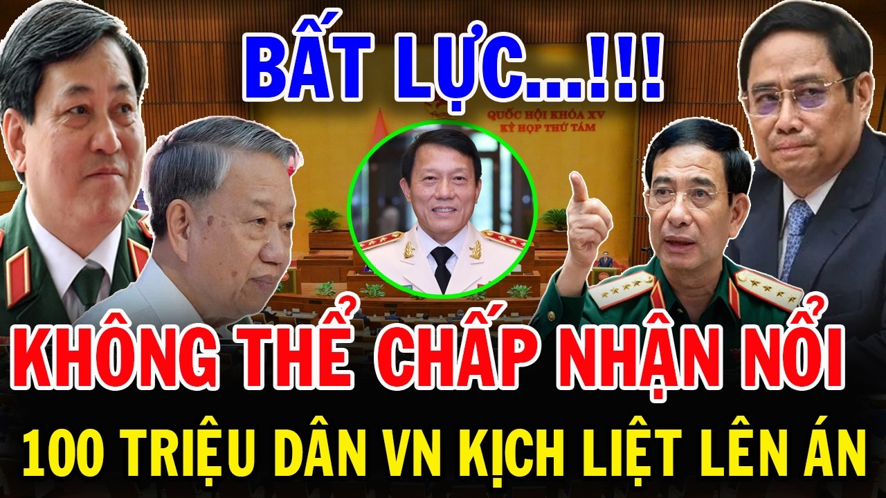 Tin tức việt nam mới nhất ngày 14/2/2026 ✈ Tin Nóng Chính Trị Việt Nam và Thế Giới✈#ts24h