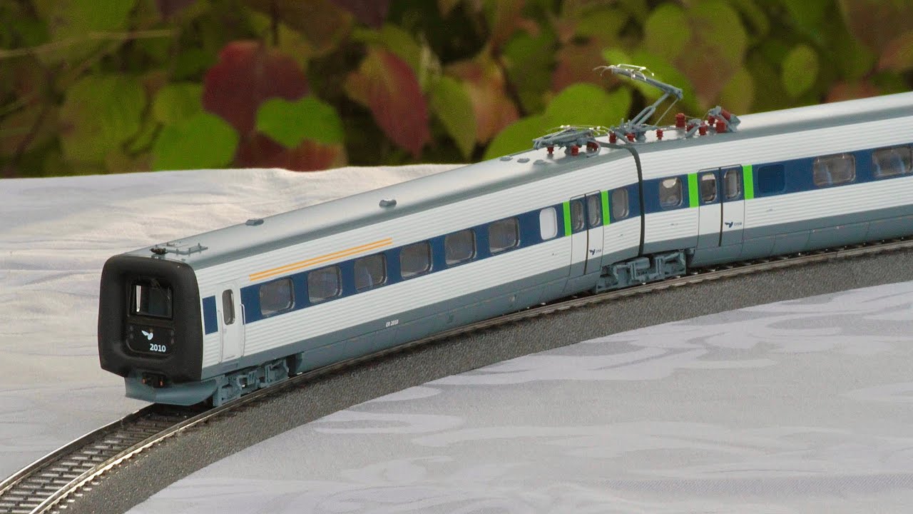 McK ER/IR4