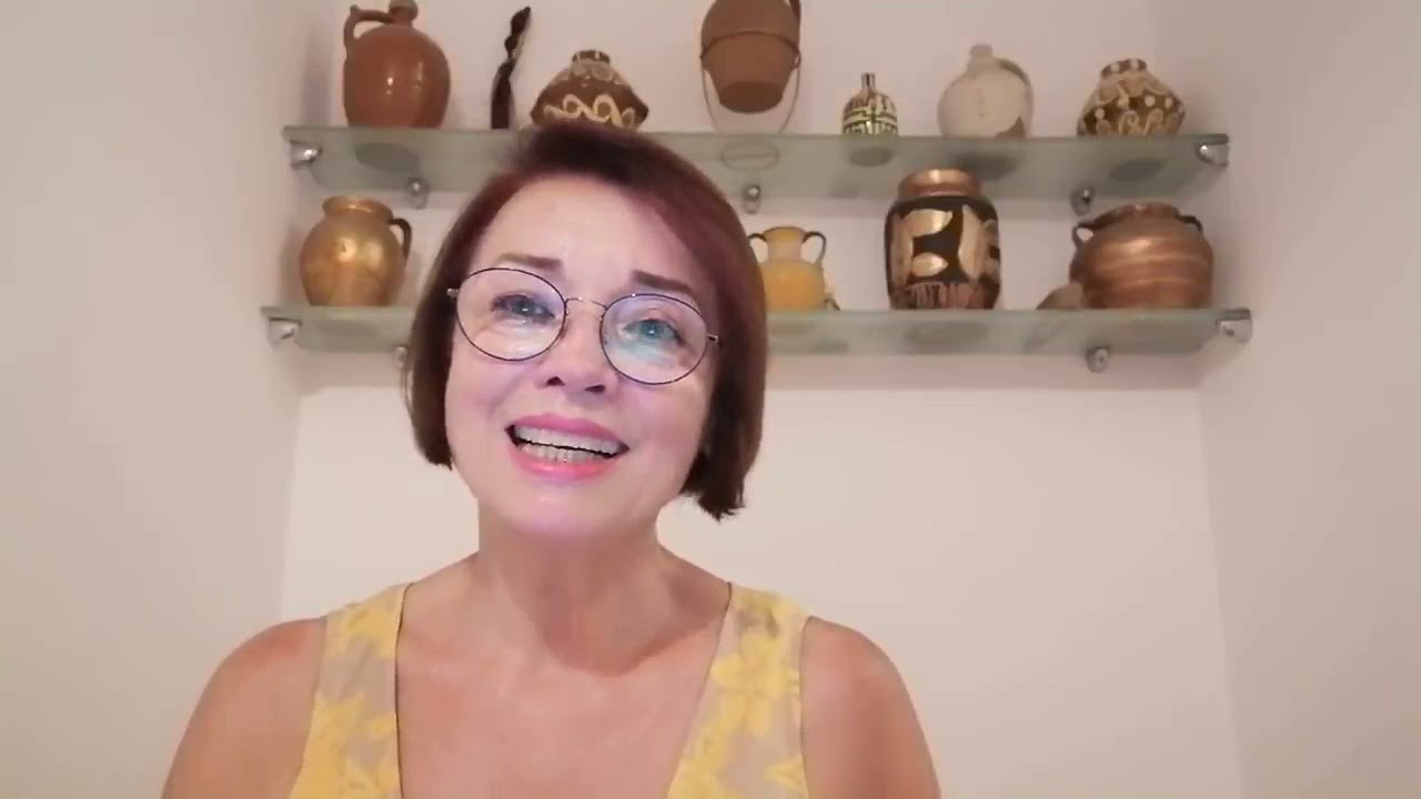 Cum să arătăm mai tineri? 60 este noul 40?