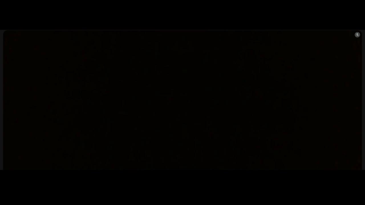 Bengkel Interpretasi Kurikulum AI