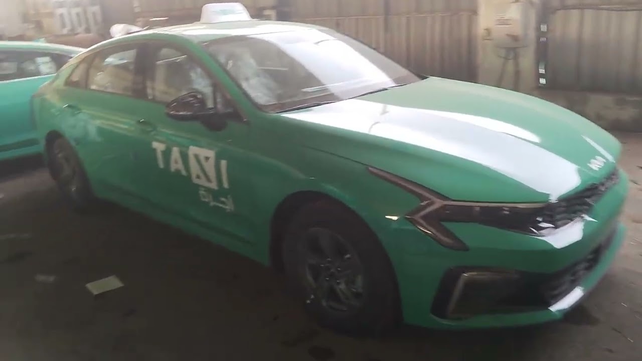 New Car Ke 5 #viralvideo auto 😍🥰