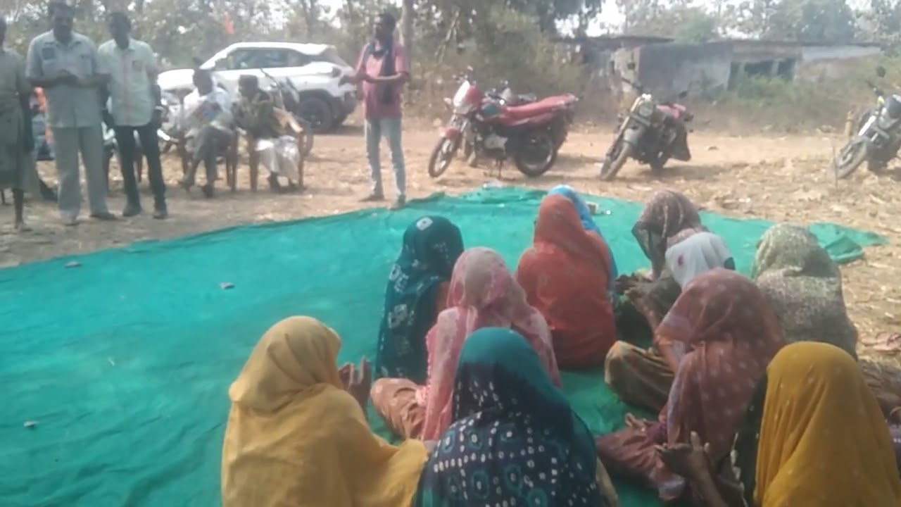 12 फ़रवरी 2026